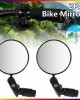 Rearview Mirror - 1/2Pcs