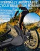 Rearview Mirror - 1/2Pcs