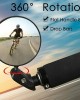 Rearview Mirror - 1/2Pcs