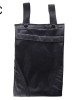 Bike Handlebar Bag - ONI