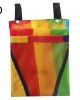Bike Handlebar Bag - ONI