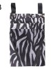 Bike Handlebar Bag - ONI