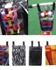 Bike Handlebar Bag - ONI
