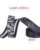 Handlebar Tape Strap Professional Belt Cycling Anti-vibration Damping Wrap Accessory