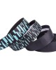 Handlebar Tape Strap Professional Belt Cycling Anti-vibration Damping Wrap Accessory