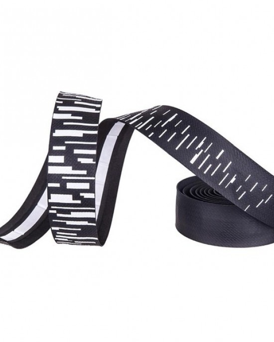 Handlebar Tape Strap Professional Belt Cycling Anti-vibration Damping Wrap Accessory