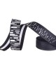 Handlebar Tape Strap Professional Belt Cycling Anti-vibration Damping Wrap Accessory