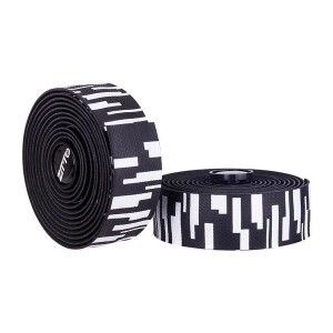 Handlebar Tape Strap Professional Belt Cycling Anti-vibration Damping Wrap Accessory