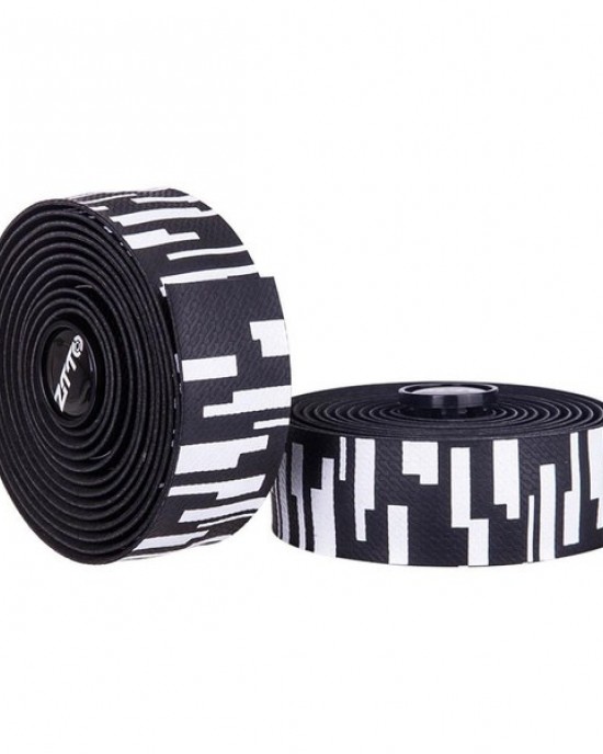 Handlebar Tape Strap Professional Belt Cycling Anti-vibration Damping Wrap Accessory