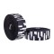 Handlebar Tape Strap Professional Belt Cycling Anti-vibration Damping Wrap Accessory