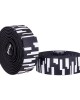 Handlebar Tape Strap Professional Belt Cycling Anti-vibration Damping Wrap Accessory