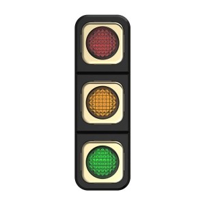 Remote Controlled Bike Rear Light Rechargeable Turn Signal Indicators Safety Cycling Lamp