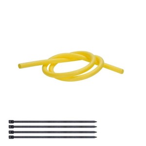 Liners Tire Insert Tube Protectors Bike Inner Tube