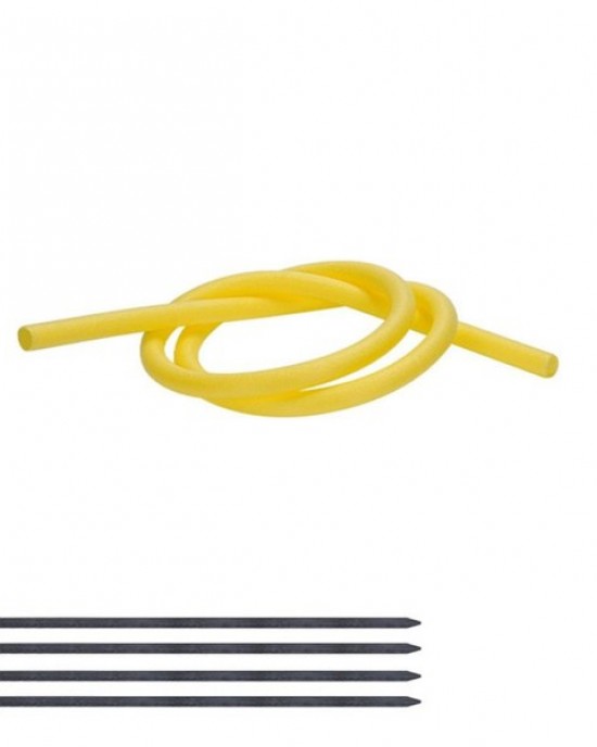 Liners Tire Insert Tube Protectors Bike Inner Tube