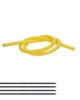 Liners Tire Insert Tube Protectors Bike Inner Tube