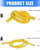 Liners Tire Insert Tube Protectors Bike Inner Tube