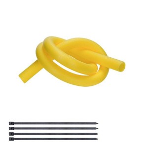 Liners Tire Insert Tube Protectors Bike Inner Tube