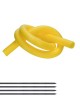Liners Tire Insert Tube Protectors Bike Inner Tube