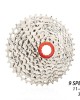 Light Weight Freewheel 9 Speed Road Bike Cassette 11-40T Mountain Bike Flywheel Enduring