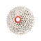 Light Weight Freewheel 9 Speed Road Bike Cassette 11-40T Mountain Bike Flywheel Enduring