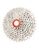 Light Weight Freewheel 9 Speed Road Bike Cassette 11-40T Mountain Bike Flywheel Enduring