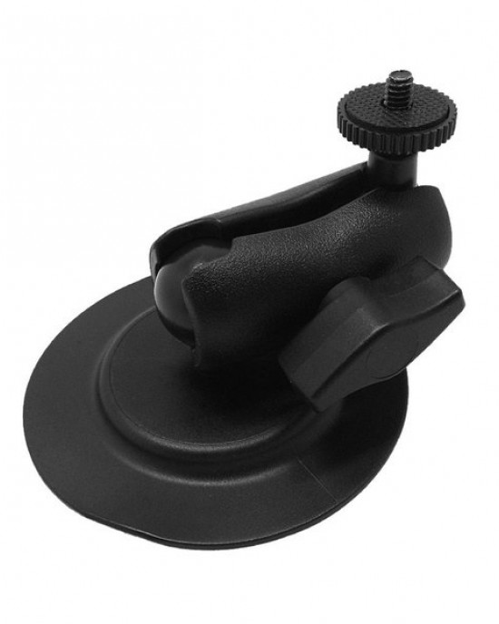 Handle Bar Clip Clamp Mirror Bracket Holder Accessories