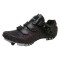 9+ colors, 9+ sizes Lockable Cycling Shoes with Reflective Camo & Hard Sole for Mountain