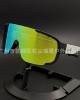 9+ colors POC Sports Sunglasses for Cycling & Running with Interchangeable Lenses