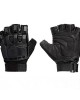 Tactical Combat Gloves - Multi-Purpose Outdoor Gear for Hiking, Cycling & Airsoft