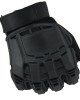 Tactical Combat Gloves - Multi-Purpose Outdoor Gear for Hiking, Cycling & Airsoft
