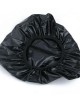 Waterproof Bike Seat Cover - PVC Rain Guard for Mountain & Road Bikes - Durable Cycling