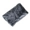 Waterproof Bike Seat Cover - PVC Rain Guard for Mountain & Road Bikes - Durable Cycling