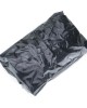 Waterproof Bike Seat Cover - PVC Rain Guard for Mountain & Road Bikes - Durable Cycling