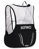 Upgraded 3.5L Hydration Vest – Lightweight Marathon Trail Running & Cycling Pack