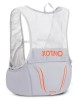 Upgraded 3.5L Hydration Vest – Lightweight Marathon Trail Running & Cycling Pack