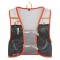 Upgraded 3.5L Hydration Vest – Lightweight Marathon Trail Running & Cycling Pack