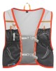 Upgraded 3.5L Hydration Vest – Lightweight Marathon Trail Running & Cycling Pack