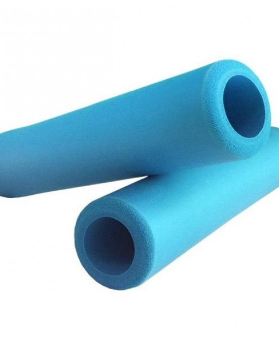 9+ colors Non-Slip Silicone Bike Grips with Ergonomic Bar Ends for Mountain Bikes and