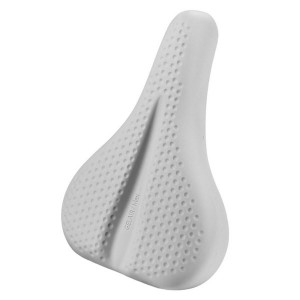 Exercise Seats Road Bike Gels Covers Upgraded Easyly Install Bike Cushions Cycling
