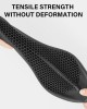 Exercise Seats Road Bike Gels Covers Upgraded Easyly Install Bike Cushions Cycling