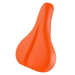 Exercise Seats Road Bike Gels Covers Upgraded Easyly Install Bike Cushions Cycling