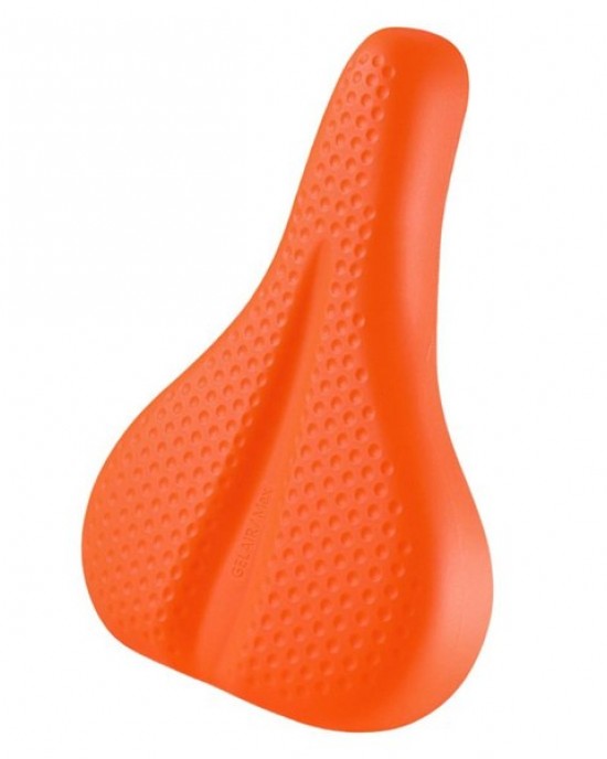 Exercise Seats Road Bike Gels Covers Upgraded Easyly Install Bike Cushions Cycling