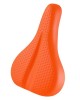 Exercise Seats Road Bike Gels Covers Upgraded Easyly Install Bike Cushions Cycling