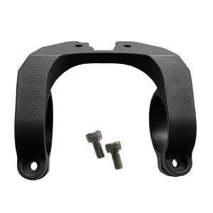 Display Mount Holder for 850C C965 Electric Bike Display