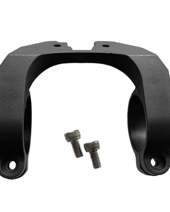 Display Mount Holder for 850C C965 Electric Bike Display