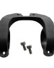 Display Mount Holder for 850C C965 Electric Bike Display