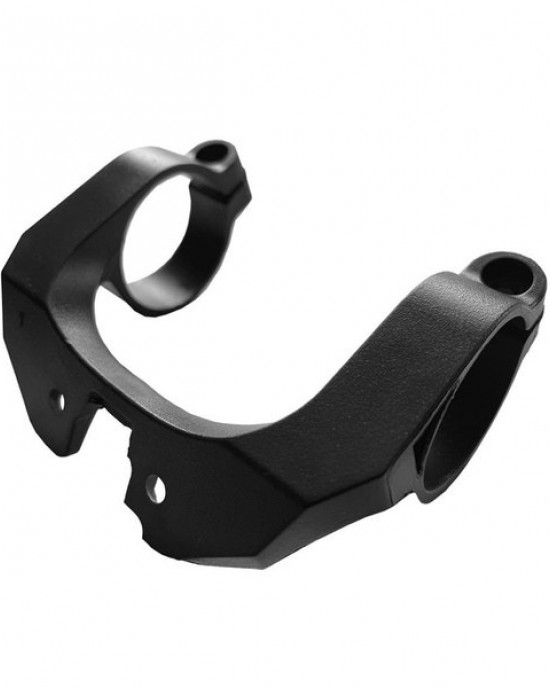 Display Mount Holder for 850C C965 Electric Bike Display