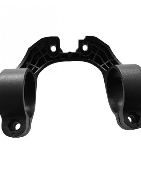 Display Mount Holder for 850C C965 Electric Bike Display