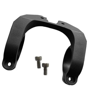 Display Mount Holder for 850C C965 Electric Bike Display