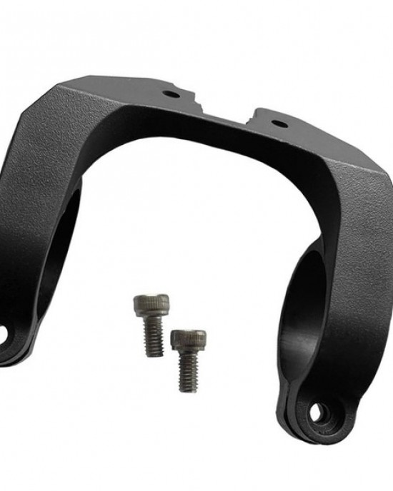Display Mount Holder for 850C C965 Electric Bike Display